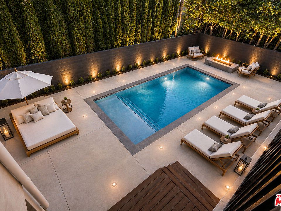 1st image of 12518 W Sunset Blvd