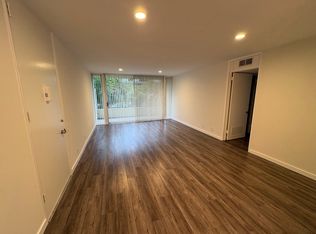11902 Gorham Ave UNIT 203, Los Angeles, CA 90049