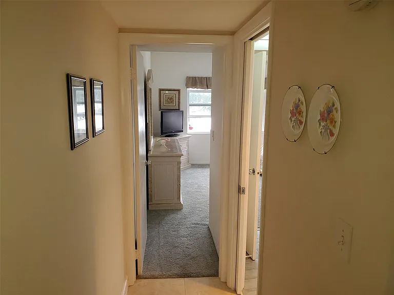 1481 Ocean Blvd #314A — Photo 20