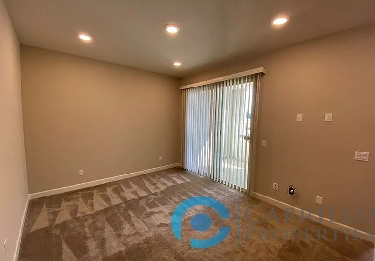 1830 Ascella Dr #3 — Photo 8