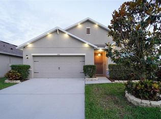 1788 Brockridge Rd, Kissimmee, FL 34744