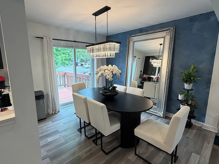 2376 Hunters Square Ct — Photo 8