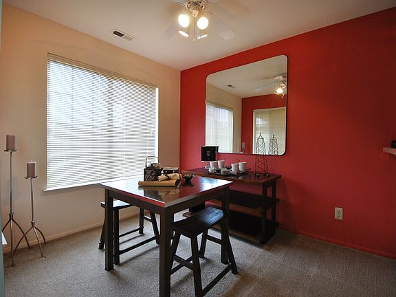 5th image of 387 Village Green Blvd APT 105