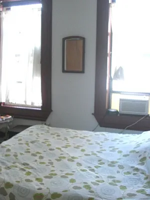 Rented by Citi Habitats | media 43