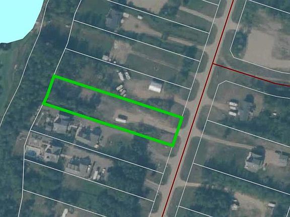 4th image of 62503 Township Road 370
