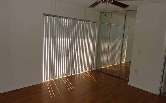 5th image of 2971 SW Sunset Trace Cir