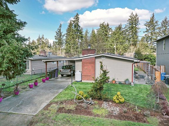 4th image of 9621 Kenwood Dr SW
