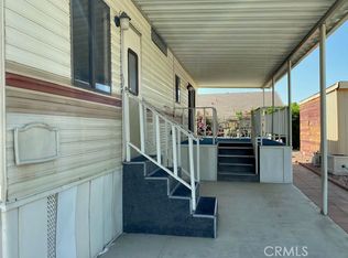 1390 Western Dr, San Jacinto, CA 92583