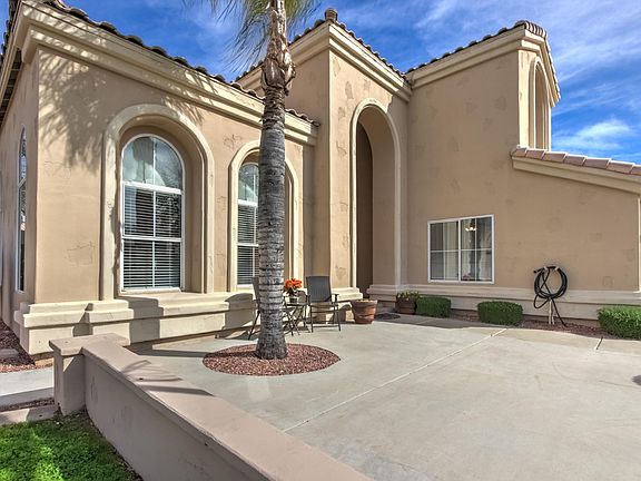 6542 E Virginia St-5