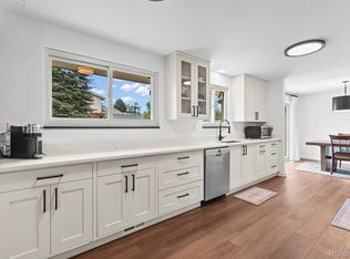 Pomona Lakes, Arvada, CO 80005