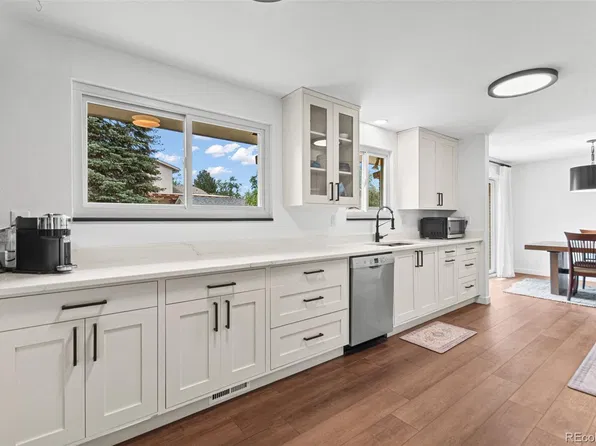 8257 Yarrow Court, Arvada, CO 80005