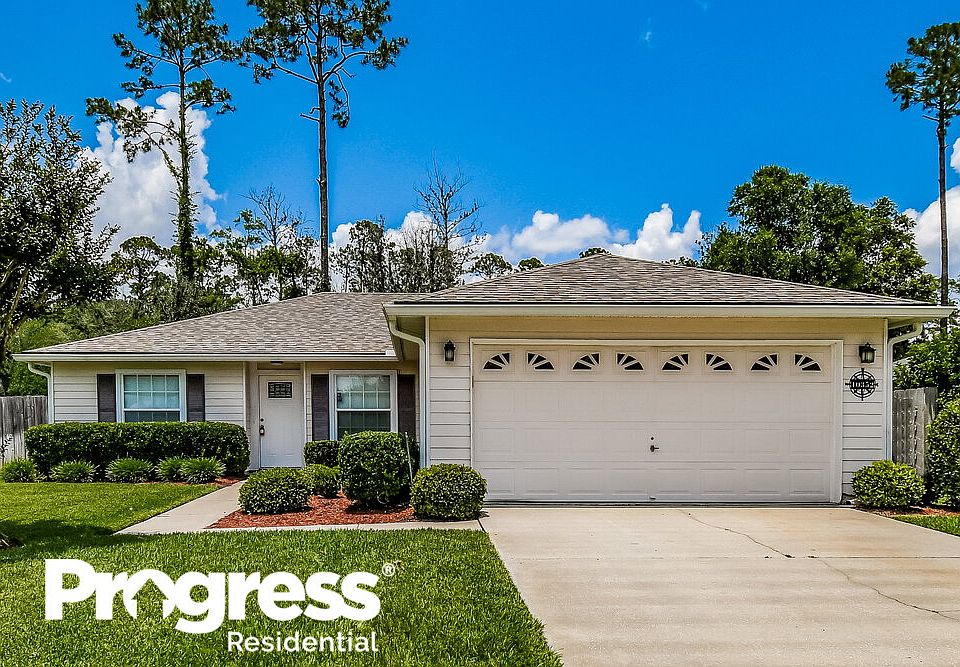 1st image of 10352 Wood Dove Way