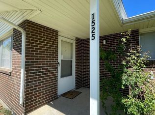 1525 Easter Ct, Longmont, CO 80501