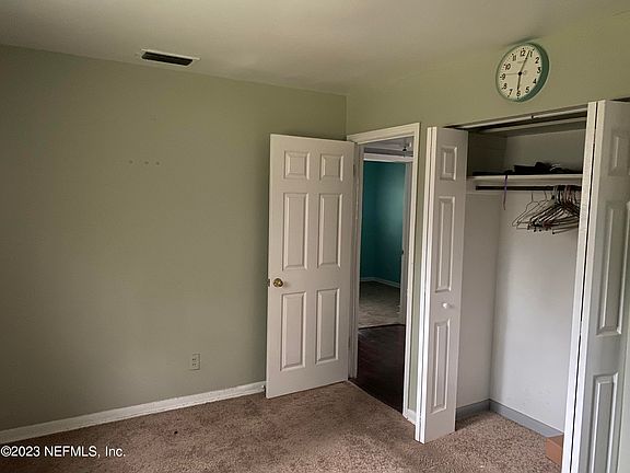 5th image of 5040 TALLYHO Avenue