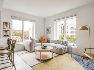 350 Clarkson Ave APT 432, Brooklyn, NY 11226