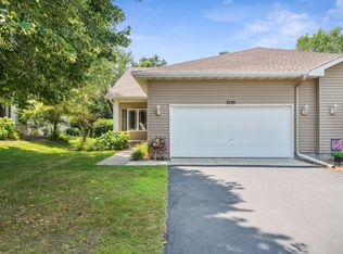 2729 Rushmore Rd, Hastings, MN 55033