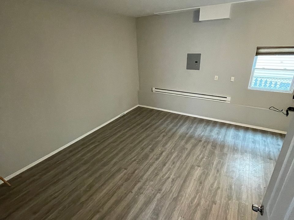 1st image of 12 Johnson Ave #G