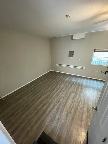 12 Johnson Ave #G Photo 1