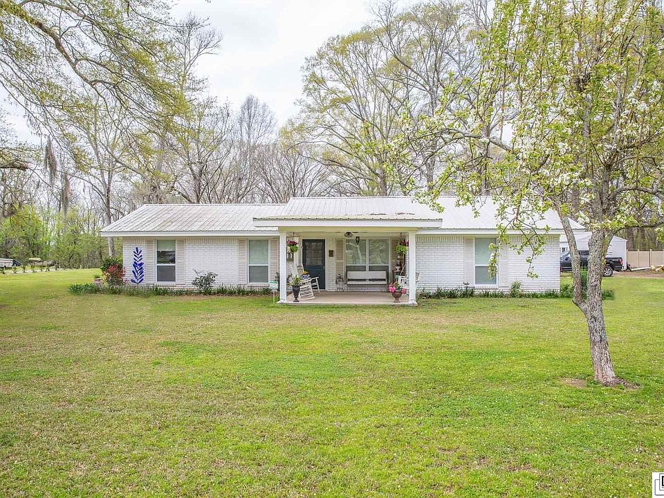 1st image of 3400 Bayou Acres Dr