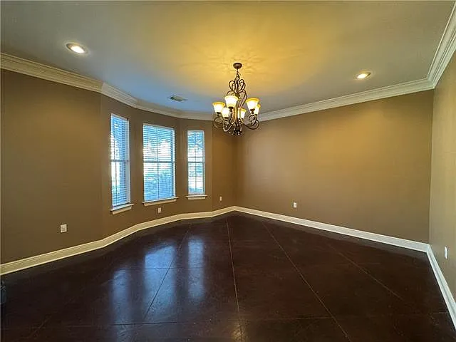4 bed, 3.5 bath, 3044 sqft, $2,850 — Photo 3