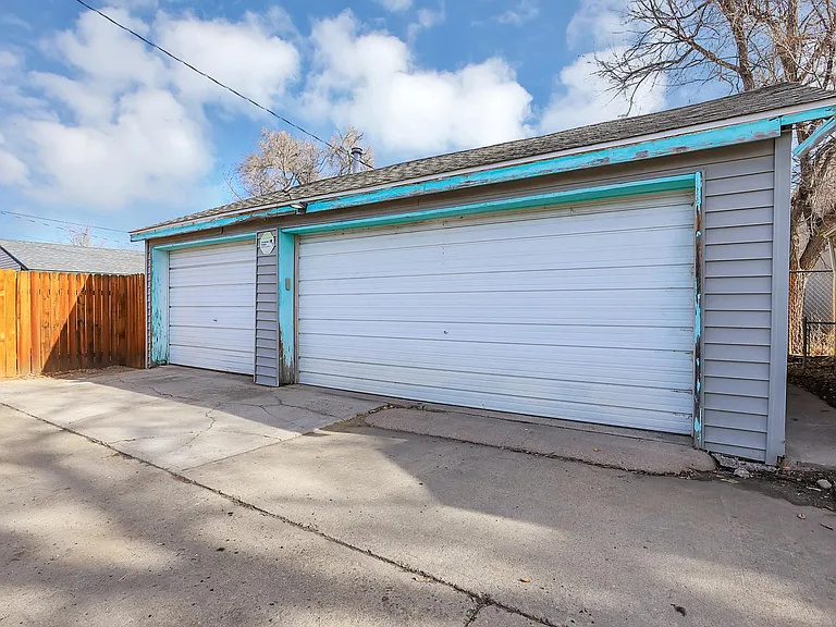 1765 Trenton St #BASEMENT — Photo 11