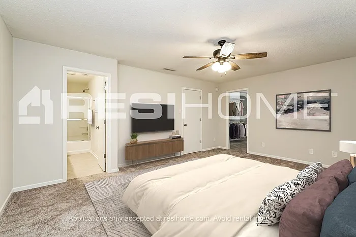 1726 Blue Grass Pkwy — Photo 6