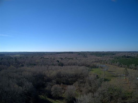 5th image of 18007 Fm 449