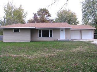 149 Hononegah Rd, Rockton, IL 61072