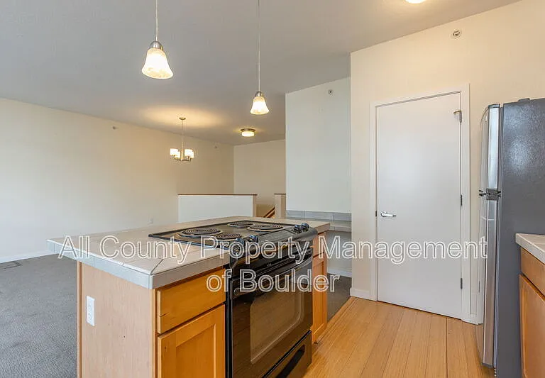2870 E College Ave #310 — Photo 7