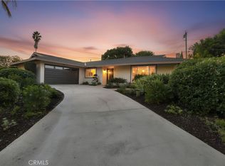 641 Casa Blanca Dr, Fullerton, CA 92832