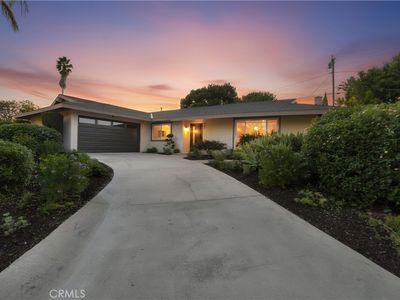641 Casa Blanca Dr, Fullerton, CA, 92832