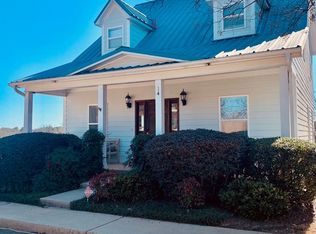 401 Bickerstaff Ln UNIT 14, Oxford, MS 38655