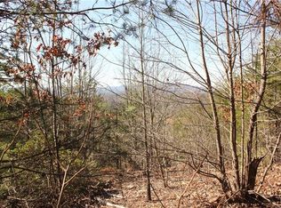 0 Singleton Dr, Morganton, NC 28655