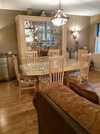 1st image of 40 Wellington Ct APT 2J