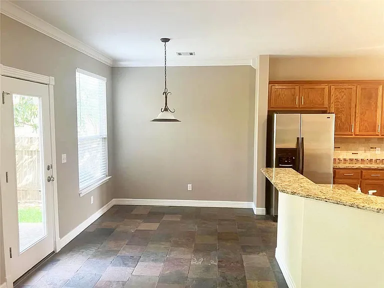 3208 Dawn Mesa Ct — Photo 9