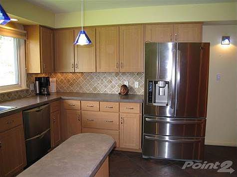 5th image of 41166 Lakeview Ct