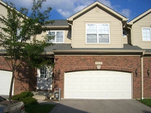 1st image of 349 W Pointe Dr #349