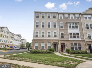 14792 Mason Creek Cir, Woodbridge, VA 22191