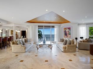 3471 Main Hwy APT 726, Miami, FL 33133