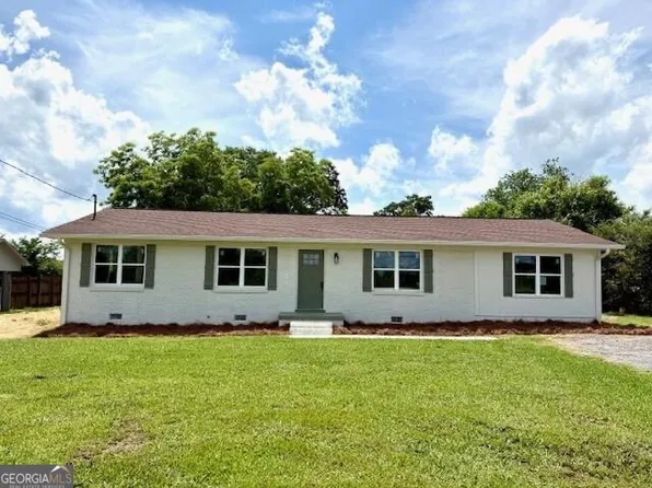 2570 Us Highway 41 N, Calhoun, GA 30701