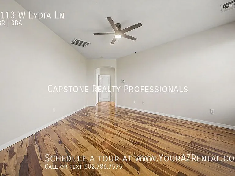 4113 W Lydia Ln — Photo 9