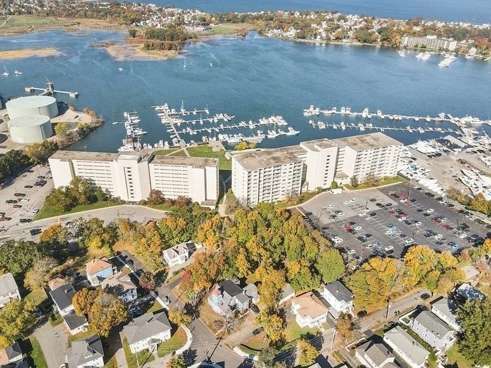 1st image of 100 Cove Way Unit 901