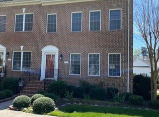 5329 Center St, Williamsburg, VA 23188