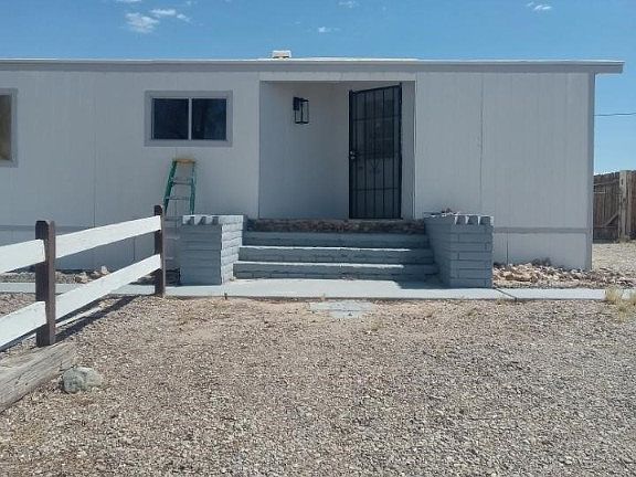 3rd image of 12680 S Cortaro Drive