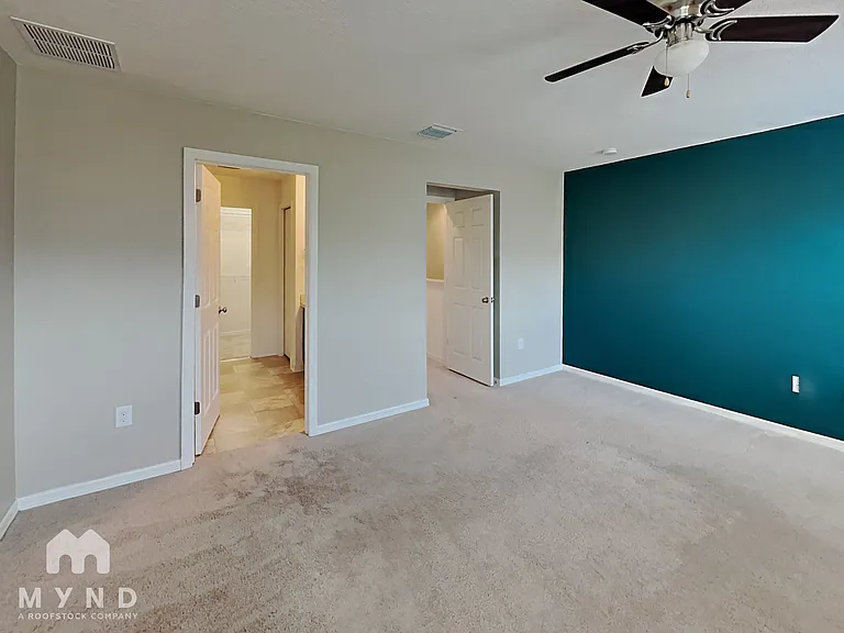 7043 Spotted Deer Pl — Photo 9