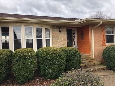 17664 New Cut Rd, Athens, AL, 35611
