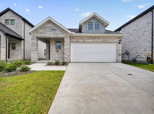 512 Dorothy Dr, McKinney, TX 75071