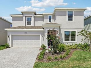 2692 Cavanaugh Dr, Orlando, FL 32817
