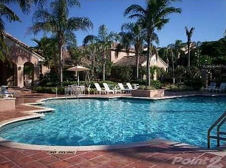 2nd image of 12166 Saint Andrews Pl APT 305