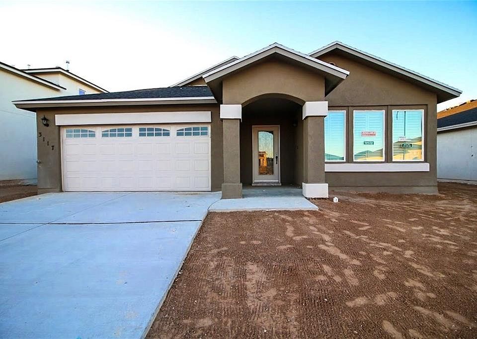 1st image of 3117 Red Orchard Dr